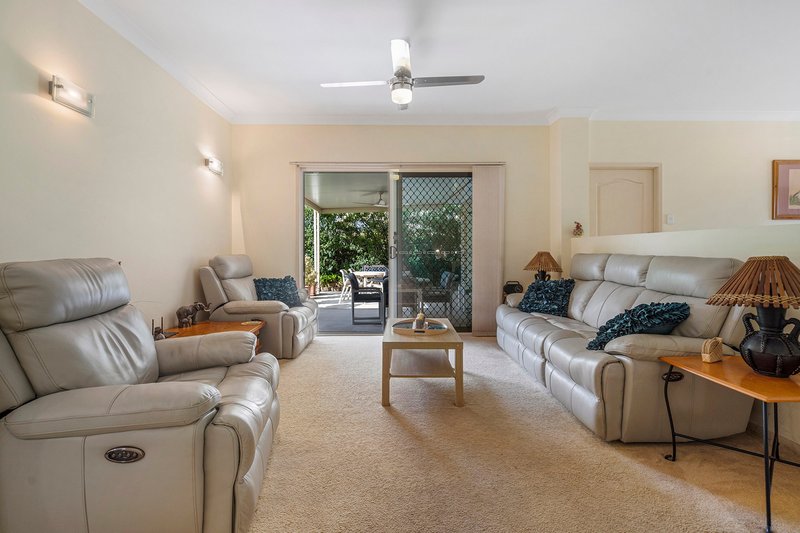 Photo - 29a Hillside Drive, Daisy Hill QLD 4127 - Image 5