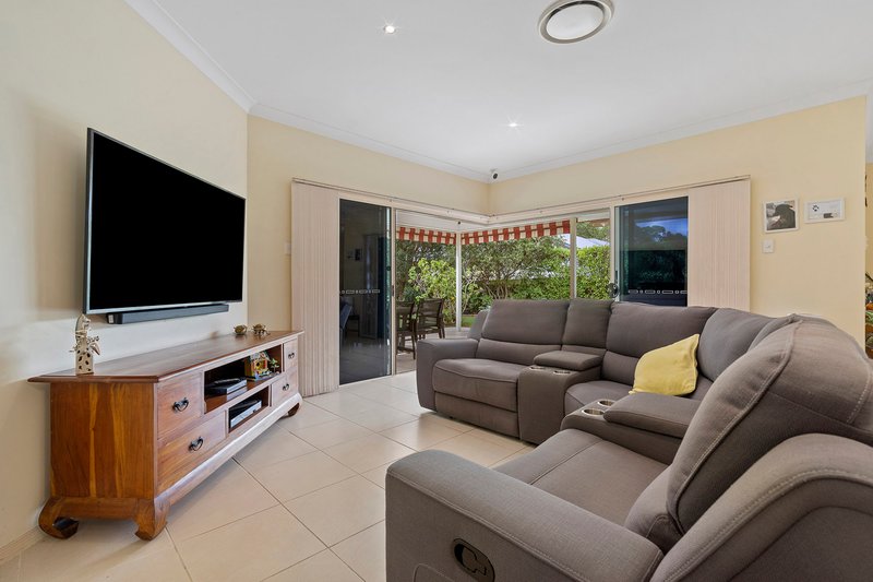 Photo - 29a Hillside Drive, Daisy Hill QLD 4127 - Image 7