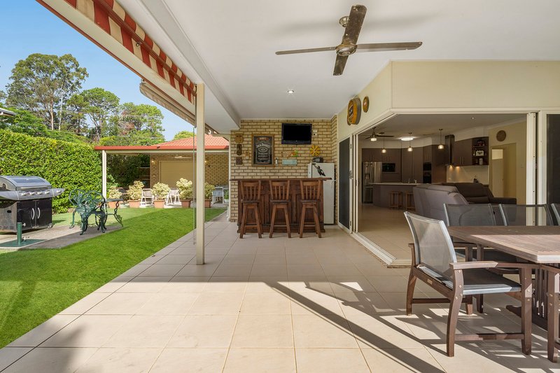 Photo - 29a Hillside Drive, Daisy Hill QLD 4127 - Image 8