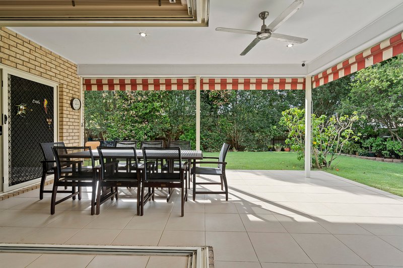 Photo - 29a Hillside Drive, Daisy Hill QLD 4127 - Image 9