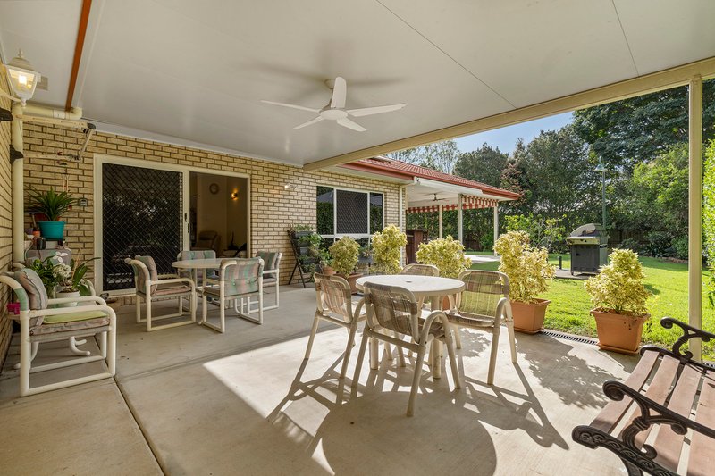 Photo - 29a Hillside Drive, Daisy Hill QLD 4127 - Image 10