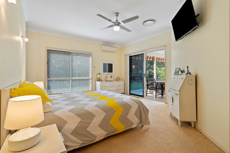 Photo - 29a Hillside Drive, Daisy Hill QLD 4127 - Image 12