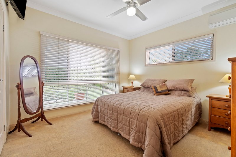 Photo - 29a Hillside Drive, Daisy Hill QLD 4127 - Image 14