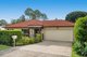 Photo - 29a Hillside Drive, Daisy Hill QLD 4127 - Image 17