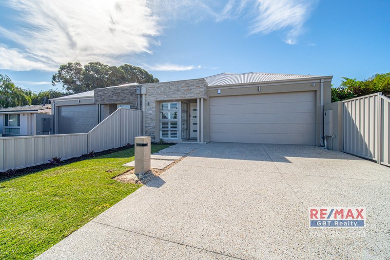 29A Holilond Way, Morley WA 6062