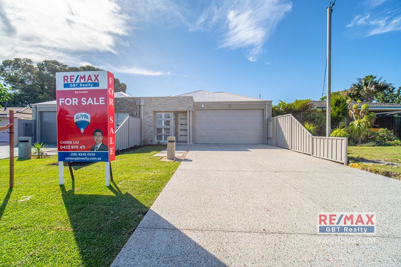 Photo - 29A Holilond Way, Morley WA 6062 - Image 2