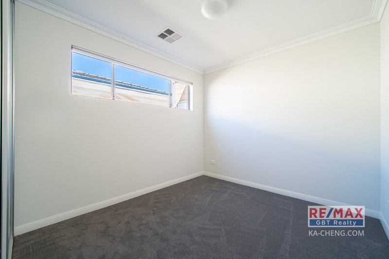 Photo - 29A Holilond Way, Morley WA 6062 - Image 12