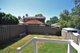 Photo - 29A Hurricane Drive, Raby NSW 2566 - Image 5