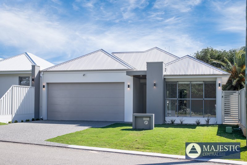 29A Hutchings Way, Kardinya WA 6163