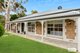 Photo - 29A Jellicoe Avenue, Kings Park SA 5034 - Image 1