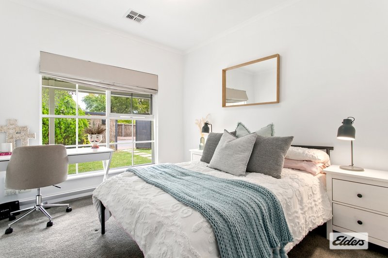 Photo - 29A Jellicoe Avenue, Kings Park SA 5034 - Image 11