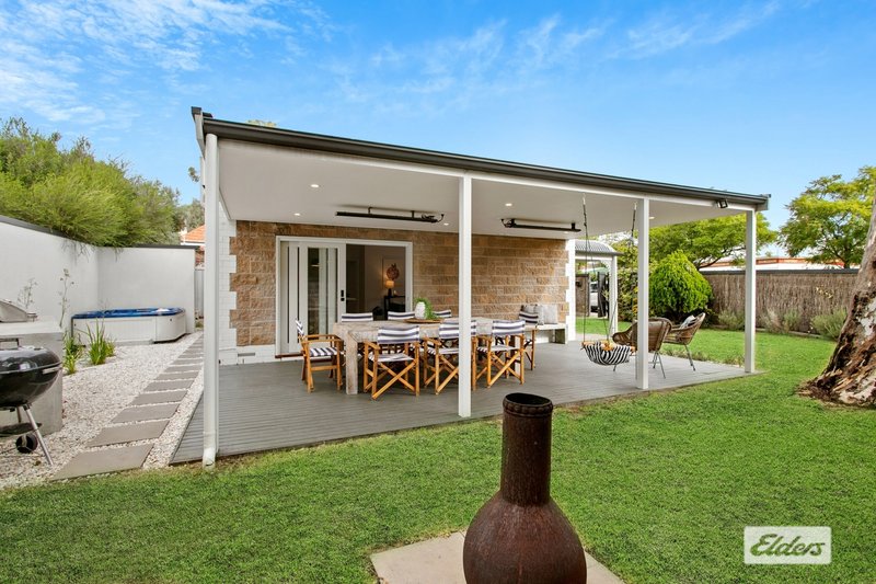 Photo - 29A Jellicoe Avenue, Kings Park SA 5034 - Image 16