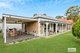 Photo - 29A Jellicoe Avenue, Kings Park SA 5034 - Image 17