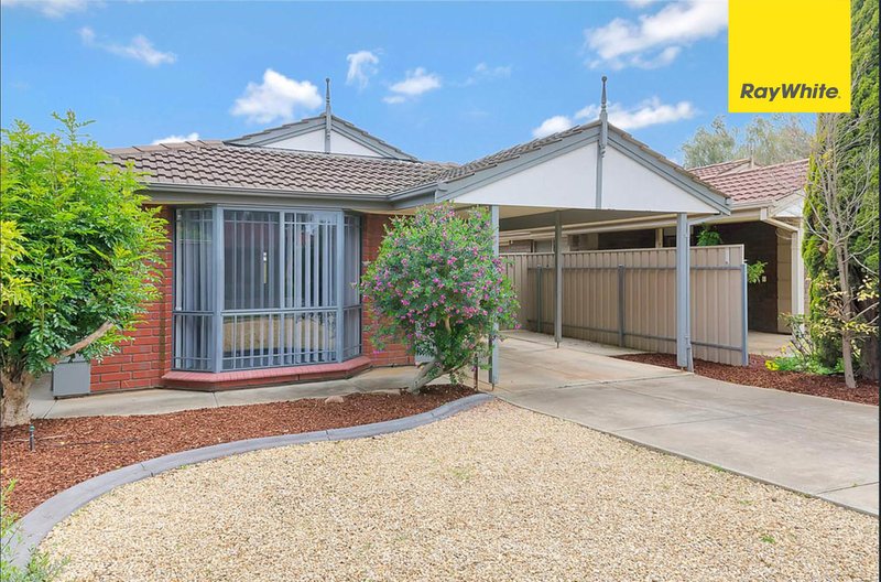 29A Jessie Road, Paralowie SA 5108