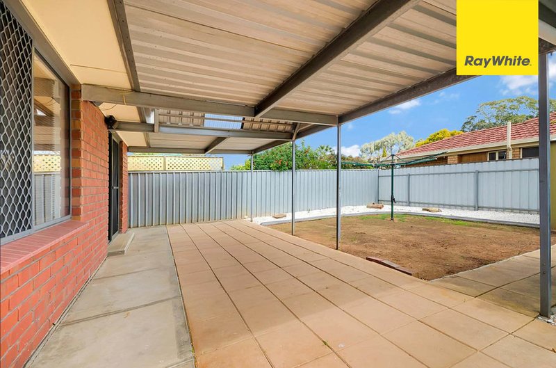 Photo - 29A Jessie Road, Paralowie SA 5108 - Image 15