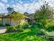 Photo - 29A Katoomba Road, Beaumont SA 5066 - Image 1