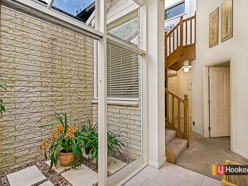 Photo - 29A Katoomba Road, Beaumont SA 5066 - Image 2