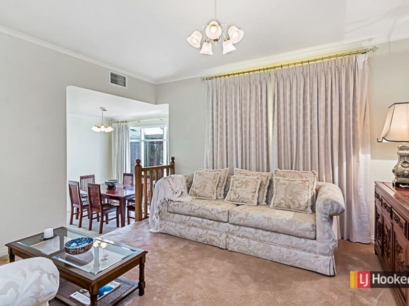 Photo - 29A Katoomba Road, Beaumont SA 5066 - Image 10