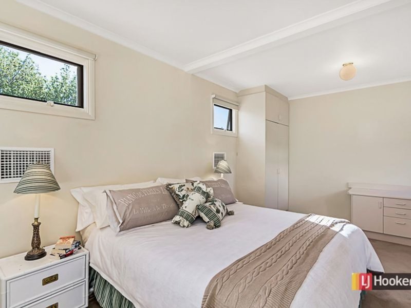 Photo - 29A Katoomba Road, Beaumont SA 5066 - Image 18