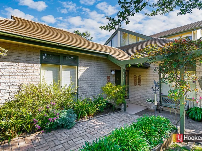 Photo - 29A Katoomba Road, Beaumont SA 5066 - Image 21