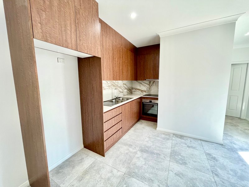 Photo - 29A Kenilworth Street, Miller NSW 2168 - Image 3