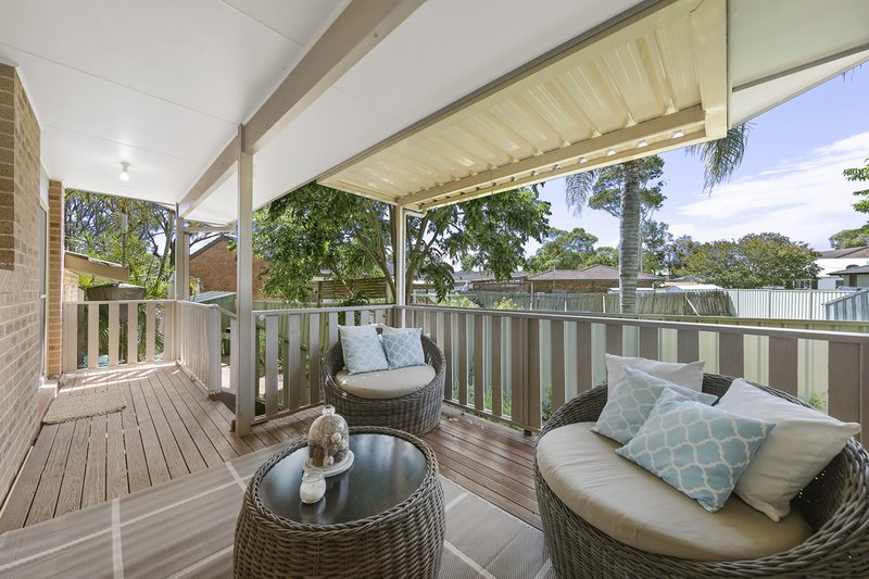 29A Kerry Crescent, Berkeley Vale NSW 2261