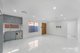 Photo - 29A Kosciusko Street, Bossley Park NSW 2176 - Image 4