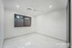 Photo - 29A Kosciusko Street, Bossley Park NSW 2176 - Image 7