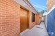 Photo - 29A Kosciusko Street, Bossley Park NSW 2176 - Image 8