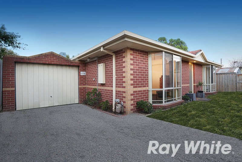 29A Latrobe Street, Cheltenham VIC 3192