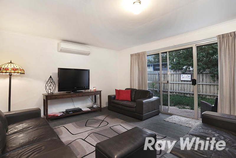 Photo - 29A Latrobe Street, Cheltenham VIC 3192 - Image 2