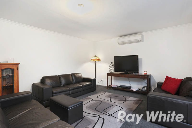 Photo - 29A Latrobe Street, Cheltenham VIC 3192 - Image 3