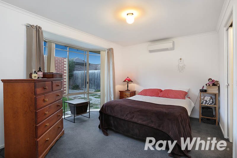 Photo - 29A Latrobe Street, Cheltenham VIC 3192 - Image 4