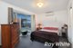 Photo - 29A Latrobe Street, Cheltenham VIC 3192 - Image 4