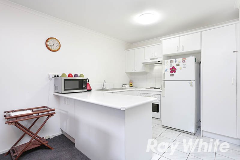 Photo - 29A Latrobe Street, Cheltenham VIC 3192 - Image 6