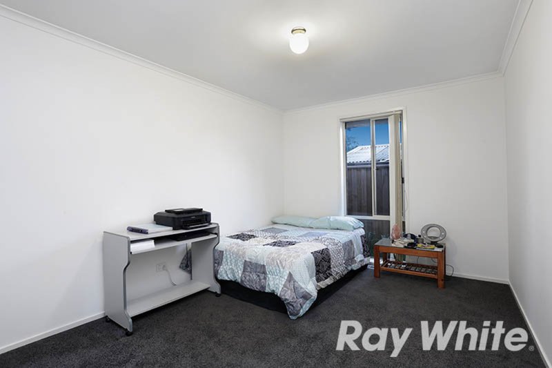 Photo - 29A Latrobe Street, Cheltenham VIC 3192 - Image 8