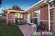 Photo - 29A Latrobe Street, Cheltenham VIC 3192 - Image 9