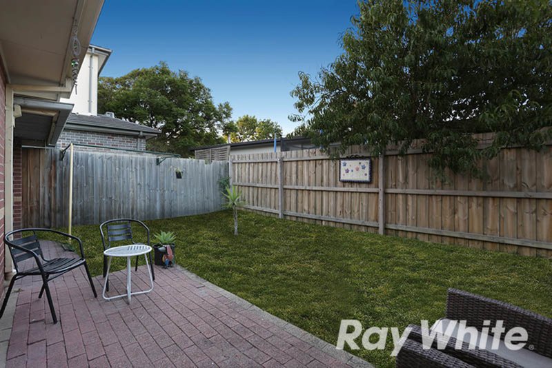 Photo - 29A Latrobe Street, Cheltenham VIC 3192 - Image 10