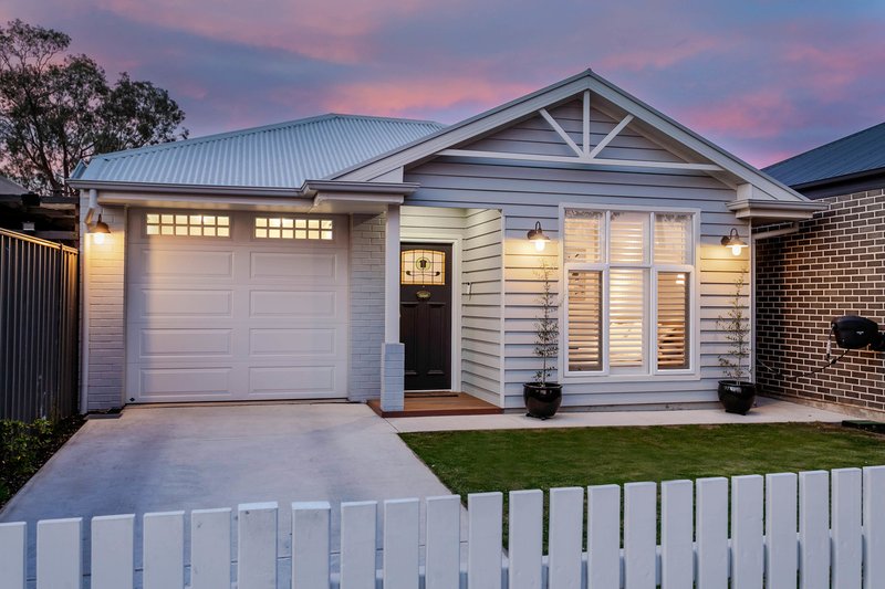 Photo - 29a Leicester Street, West Richmond SA 5033 - Image 2