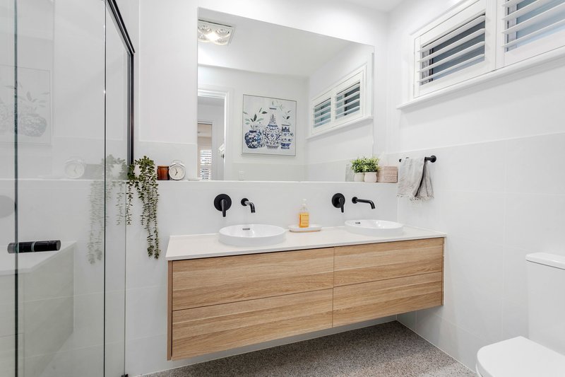 Photo - 29a Leicester Street, West Richmond SA 5033 - Image 5