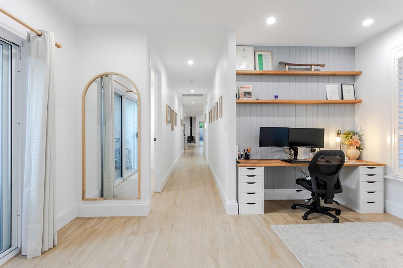 Photo - 29a Leicester Street, West Richmond SA 5033 - Image 6