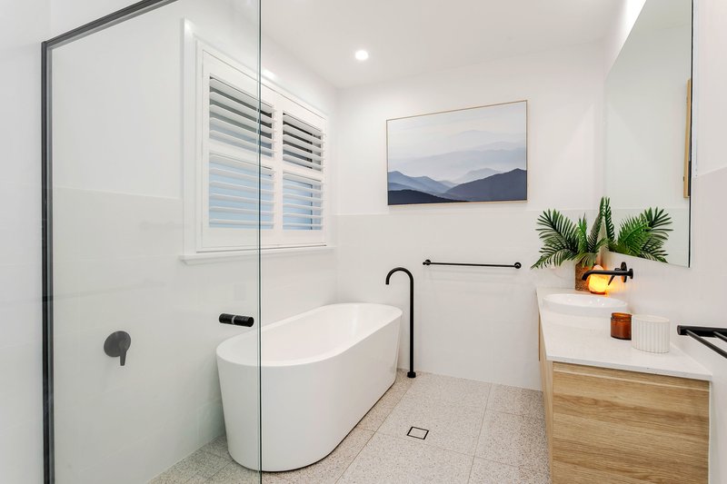 Photo - 29a Leicester Street, West Richmond SA 5033 - Image 9