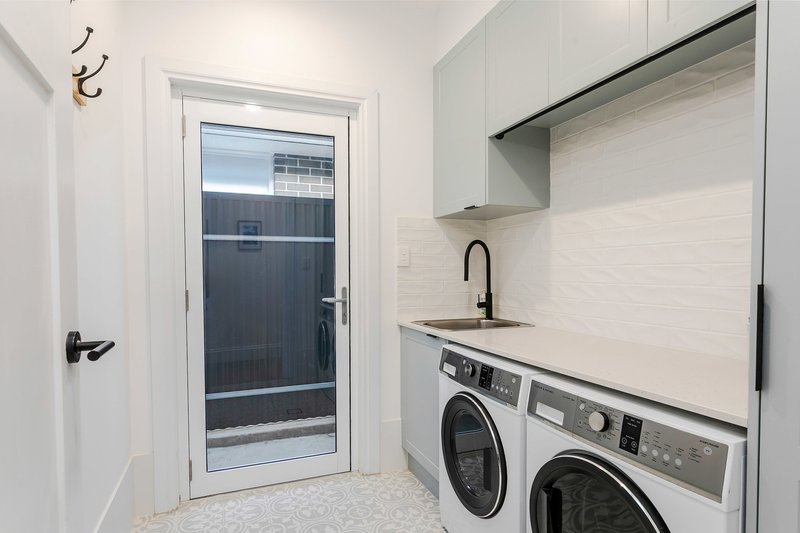 Photo - 29a Leicester Street, West Richmond SA 5033 - Image 10