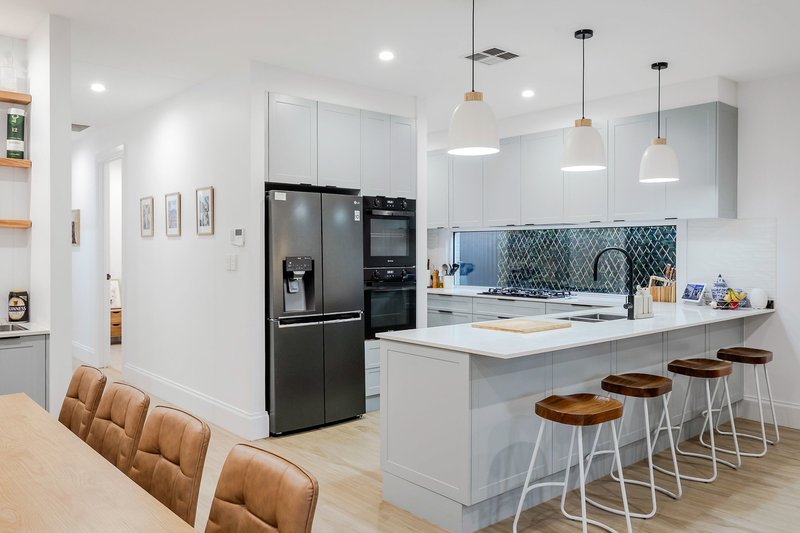 Photo - 29a Leicester Street, West Richmond SA 5033 - Image 12