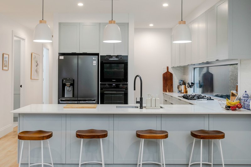 Photo - 29a Leicester Street, West Richmond SA 5033 - Image 13