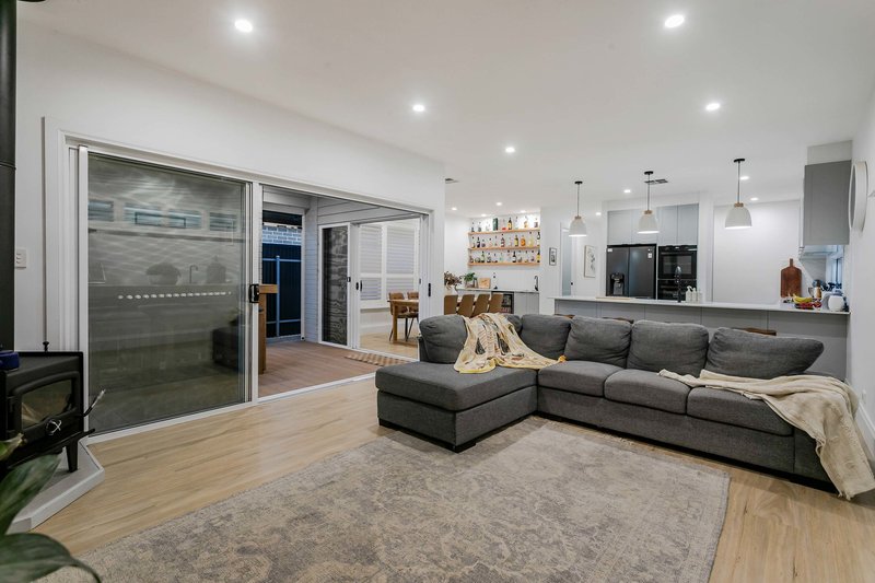 Photo - 29a Leicester Street, West Richmond SA 5033 - Image 14