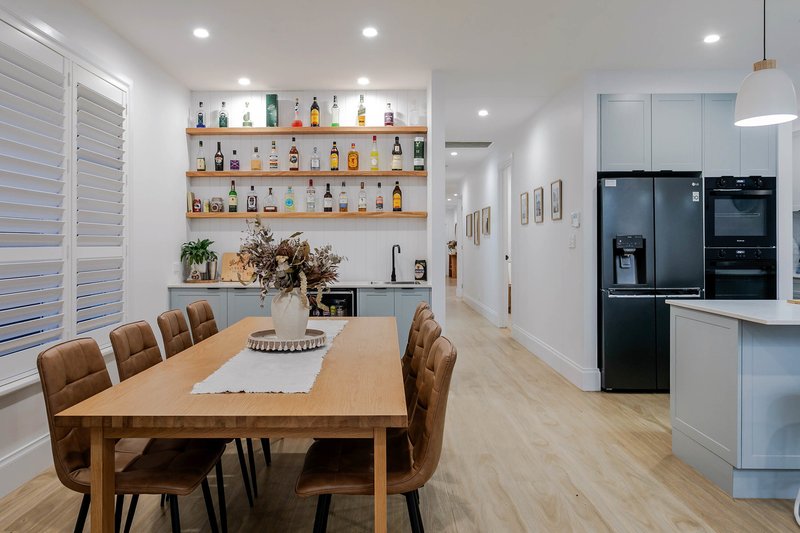 Photo - 29a Leicester Street, West Richmond SA 5033 - Image 15