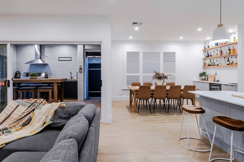 Photo - 29a Leicester Street, West Richmond SA 5033 - Image 16