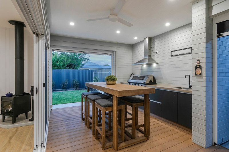 Photo - 29a Leicester Street, West Richmond SA 5033 - Image 17