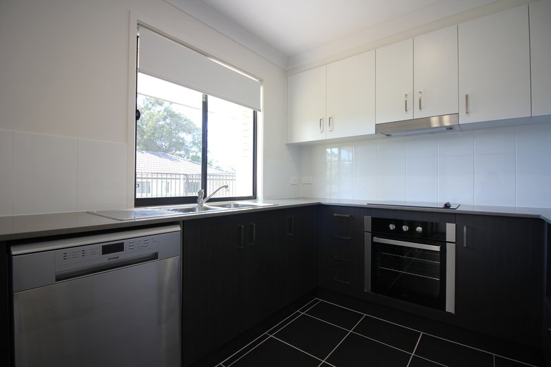 Photo - 29A Leppington Street, Wyong NSW 2259 - Image 3